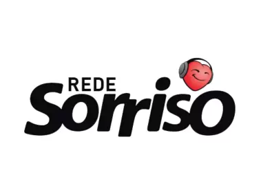 Rede Sorriso Logo