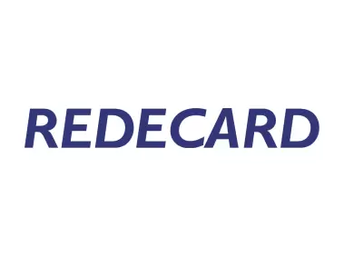 Redecard Logo