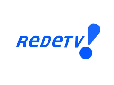 RedeTV Logo