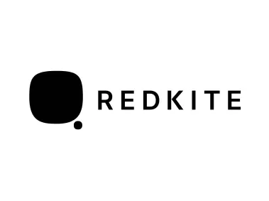 Redkite NFT Marketplace Logo