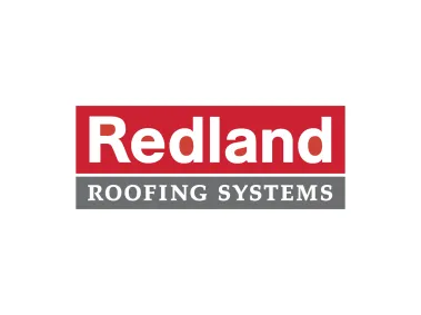 Redland Logo