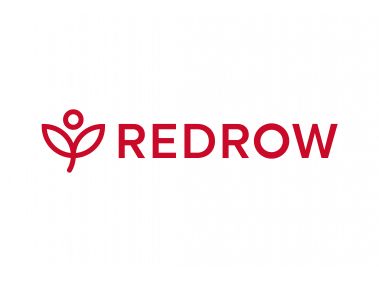 Redrow New Logo