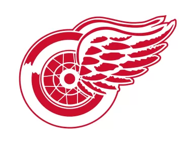 Redwings Logo