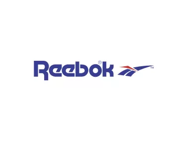 Reebok 2019 Logo PNG vector in SVG, PDF, AI, CDR format