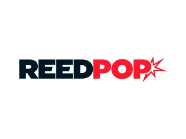 Reedpop Logo