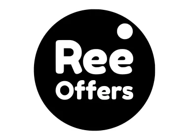 ReeOffers Logo