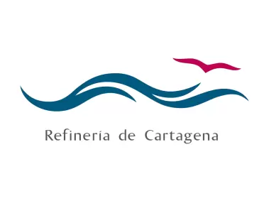 Reficar Logo