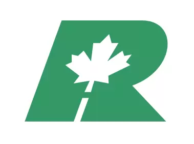 Reform Party of Canada Logo