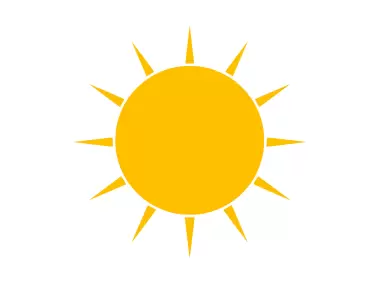 Reform Party Singapore Logo