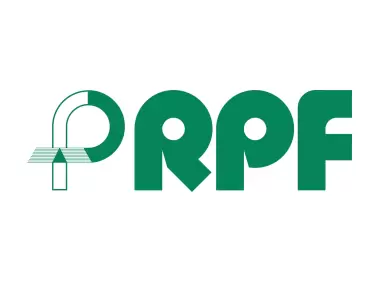 Reformatorische Politieke Federatie 1978 Logo