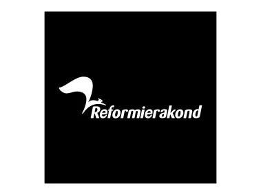 Reformierakond Logo