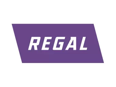 Regal Beloit Logo