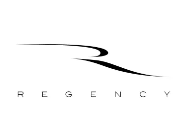 Regency Enterprises 2016 Logo