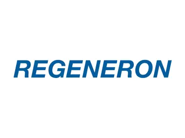 Regeneron Logo