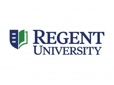 Regent University Logo