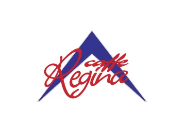 Regina Logo