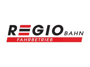 Regiobahn Logo