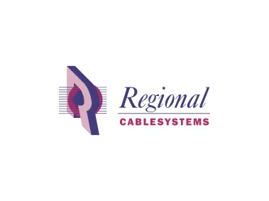 Regional Cablesystems Logo