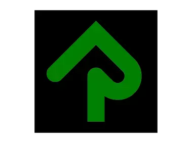 Regional Council Hong Kong Logo