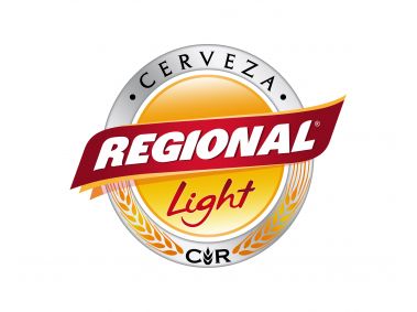 Regional Light Logo