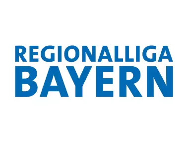 Regionalliga Bayern Logo
