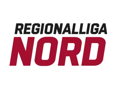 Regionalliga Nord Logo