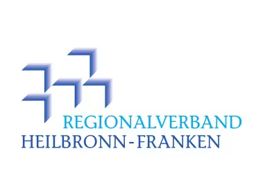 Regionalverband Heilbronn Franken Logo