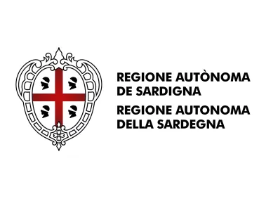 Regione Autonoma della Sardegna Logo