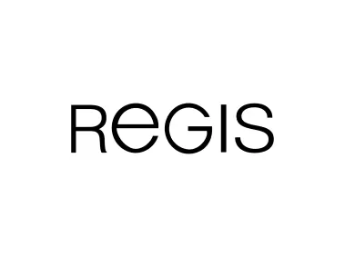 Regis Logo