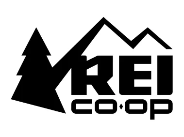 Rei Logo