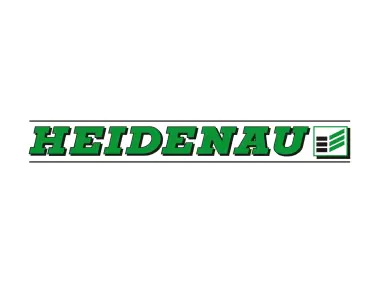 Reifenwerk Heidenau Logo