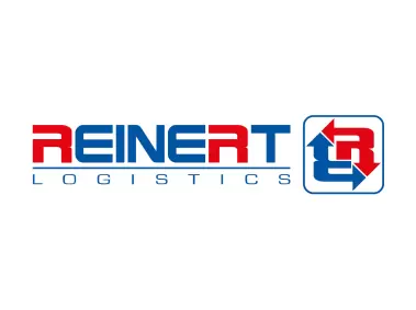 Reinert Logistic Logo