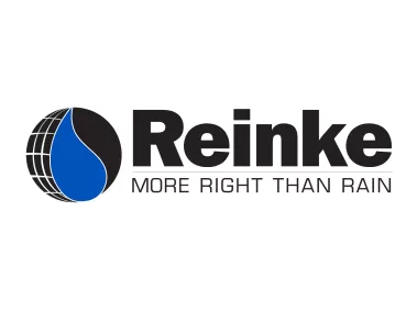Reinke Logo