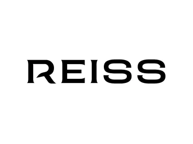 Reiss Logo