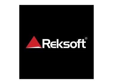 Reksoft Logo