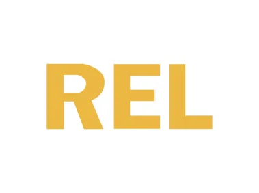 REL Logo