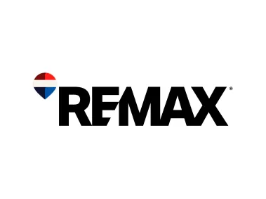 Remax Logo