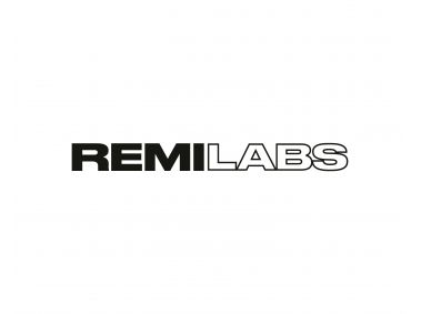 RemiLabs Logo