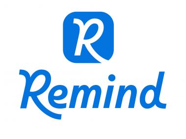 Remind Education New 2022 Logo