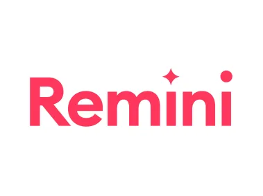 Remini Logo