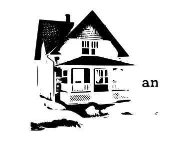 Removalists Doncaster Logo