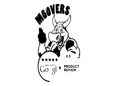 Removalists Penrith Logo