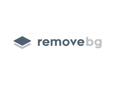 Removebg Logo
