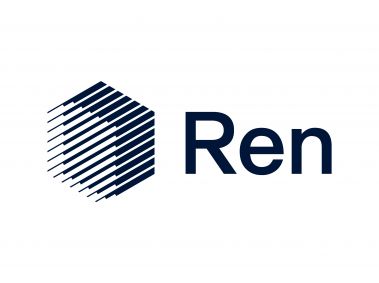 Ren Coin (REN) Logo