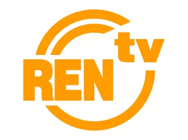REN TV Logo