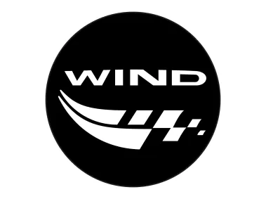 Renault Wind Logo