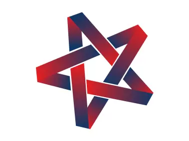 Renovacion Nacional 2014 Logo