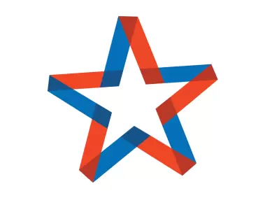 Renovacion Nacional Logo