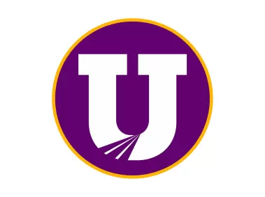 Renovacion Universitaria UACH Logo