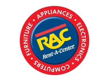 Rent A Center Logo